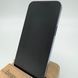 iPhone 13 Pro 128Gb Graphite б/у 5738        фото 3