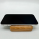 iPhone 13 Pro Max 128GB Silver б/у 5207        фото 3