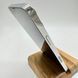 iPhone 13 Pro Max 128GB Silver б/у 5207        фото 5