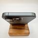 iPhone 15 Pro Max 256GB Black Titanium б/у 4848        фото 6