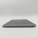 MacBook Air 13" 2018 i5 8GB RAM 128GB SSD Space Gray б\у (BJK77) 4306        фото 6