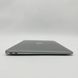 MacBook Air 13" 2018 i5 8GB RAM 128GB SSD Space Gray б\у (BJK77) 4306        фото 5