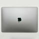 MacBook Air 13" 2018 i5 8GB RAM 128GB SSD Space Gray б\у (BJK77) 4306        фото 7