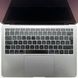 MacBook Air 13" 2018 i5 8GB RAM 128GB SSD Space Gray б\у (BJK77) 4306        фото 4