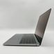 MacBook Air 13" 2018 i5 8GB RAM 128GB SSD Space Gray б\у (BJK77) 4306        фото 3