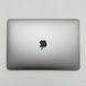 MacBook Pro 13" 2016 i5 16gb RAM 256gb SSD Space Gray б/у (CGVC8) 3193        фото 7