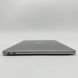 MacBook Pro 13" 2016 i5 16gb RAM 256gb SSD Space Gray б/у (CGVC8) 3193        фото 5