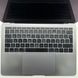 MacBook Pro 13" 2016 i5 16gb RAM 256gb SSD Space Gray б/у (CGVC8) 3193        фото 4