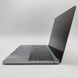 MacBook Pro 13" 2016 i5 16gb RAM 256gb SSD Space Gray б/у (CGVC8) 3193        фото 3