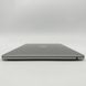 MacBook Pro 13" 2016 i5 16gb RAM 256gb SSD Space Gray б/у (CGVC8) 3193        фото 6