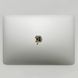 MacBook Pro 13" 2020 M1 16GB RAM 512GB SSD Silver б\у (8Q05Q) 4434        фото 7