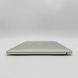 MacBook Pro 13" 2020 M1 16GB RAM 512GB SSD Silver б\у (8Q05Q) 4434        фото 6