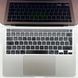 MacBook Pro 13" 2020 M1 16GB RAM 512GB SSD Silver б\у (8Q05Q) 4434        фото 4