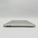 MacBook Pro 13" 2020 M1 16GB RAM 512GB SSD Silver б\у (8Q05Q) 4434        фото 5