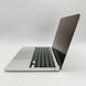 MacBook Pro 13" 2020 M1 16GB RAM 512GB SSD Silver б\у (8Q05Q) 4434        фото 3