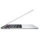 MacBook Pro 13" 2022 M2 8gb RAM 512gb SSD Silver MNEQ3 USED MNEQ3 USED фото 2