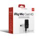 Мікрофон IK Multimedia iRig Mic Cast HD 1181        фото 3