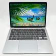 MacBook Air 13" 2020 M1 16gb RAM 256gb SSD Space Gray Late б\у (TQ6LR)