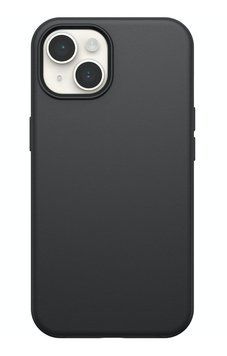 Чохол Apple iPhone 14 OtterBox Symmetry Series HC Black 3447        фото