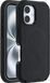 Чохол iPhone 16 OtterBox with Magsafe Defender Series HC 4477        фото 2