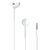 Навушники Apple EarPods 3,5mm MD827 1199        фото