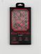 Чохол Cutana iPhone 16 Pro Clear Case 4633        фото 3
