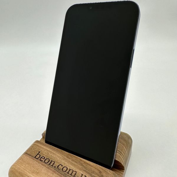 Apple iPhone 13 Pro Max 256Gb Sierra Blue б/у (45395) 3001        фото