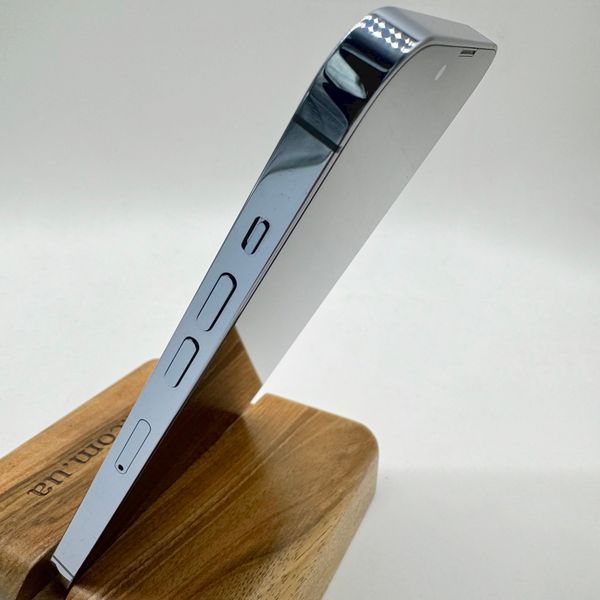 iPhone 13 Pro 128Gb Sierra Blue б/у 5208        фото