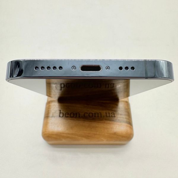 iPhone 13 Pro 128Gb Sierra Blue б/у 5208        фото