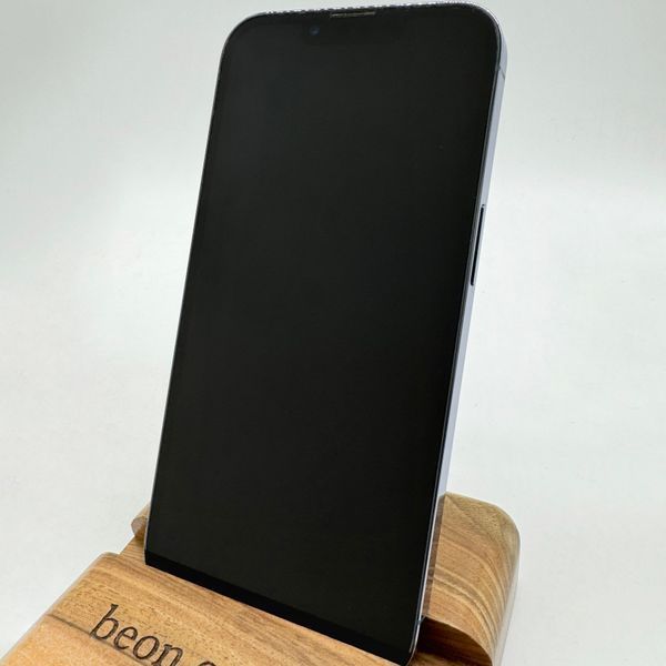iPhone 13 Pro 128Gb Sierra Blue б/у 5208        фото