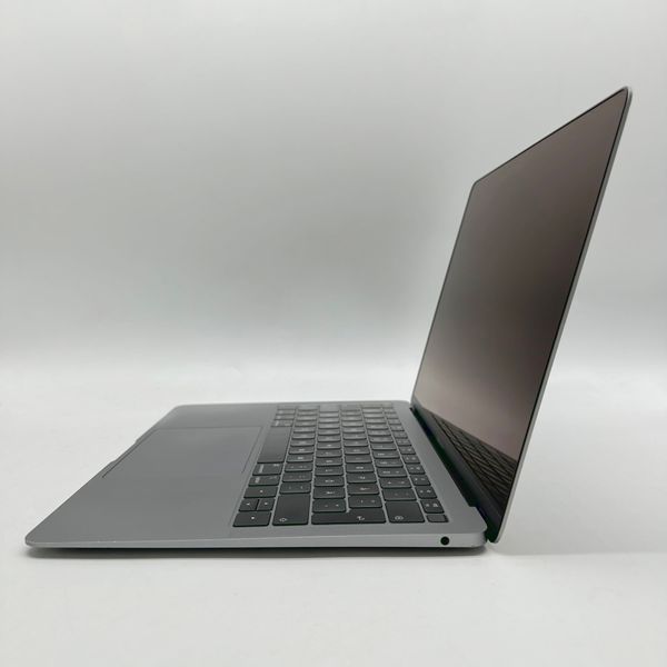 MacBook Air 13" 2019 i5 8GB RAM 256GB SSD Space Gray б/у (PLYWH) PLYWH фото