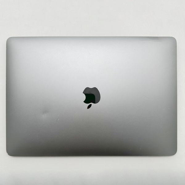 MacBook Air 13" 2020 M1 16gb RAM 256gb SSD Space Gray Late б\у (TQ6LR) 4270        фото