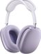 Навушники Apple AirPods Max Purple (MWW83) 2024 MWW83 фото 3