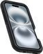 Чохол iPhone 16 OtterBox with Magsafe Defender Series HC 4477        фото 4