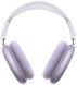 Навушники Apple AirPods Max Purple (MWW83) 2024 MWW83 фото 1