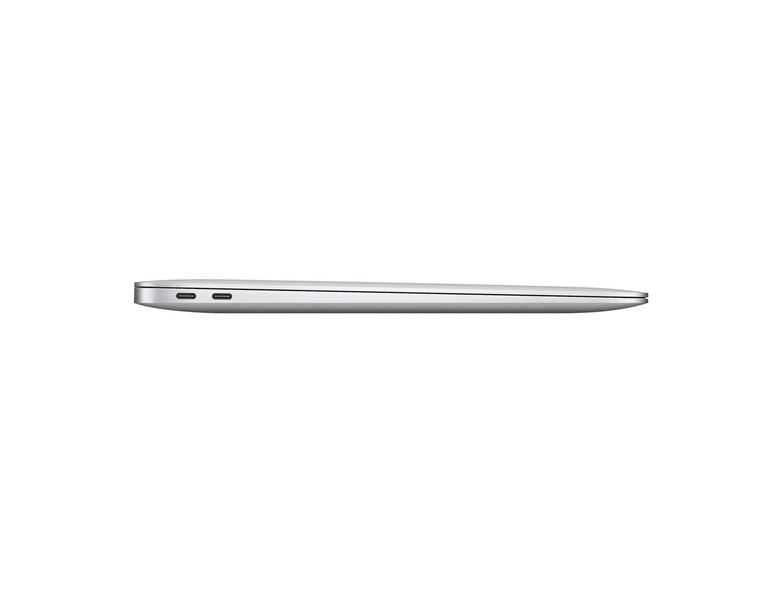 MacBook Air 13" 2020 M1 8gb RAM 256gb SSD Silver Late (MGN93) MGN93 фото