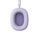 Навушники Apple AirPods Max Purple (MWW83) 2024 MWW83 фото 4