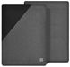 Чохол WIWU Blade Sleeve для MacBook 16" (Gray) 1718        фото 1