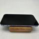 Apple iPhone 13 Pro Max 256Gb Sierra Blue б/у (45395) 3001        фото 3