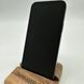 Apple iPhone 13 Pro Max 256Gb Sierra Blue б/у (45395) 3001        фото 2