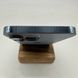Apple iPhone 13 Pro Max 256Gb Sierra Blue б/у (45395) 3001        фото 7