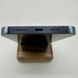 Apple iPhone 13 Pro Max 256Gb Sierra Blue б/у (45395) 3001        фото 6