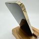 iPhone 13 Pro 128Gb Gold б/у 5737        фото 5