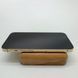 iPhone 13 Pro 128Gb Gold б/у 5737        фото 3