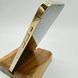 iPhone 13 Pro 128Gb Gold б/у 5737        фото 4