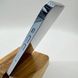 iPhone 13 Pro 128Gb Sierra Blue б/у 5208        фото 4