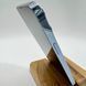 iPhone 13 Pro 128Gb Sierra Blue б/у 5208        фото 5