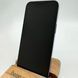 iPhone 13 Pro 128Gb Sierra Blue б/у 5208        фото 2
