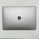 MacBook Air 13" 2019 i5 8GB RAM 256GB SSD Space Gray б/у (PLYWH) PLYWH фото 7