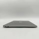 MacBook Air 13" 2019 i5 8GB RAM 256GB SSD Space Gray б/у (PLYWH) PLYWH фото 5